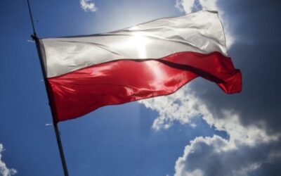 The 101st Anniversary of Poland Regaining its Independence – Let’s Celebrate!