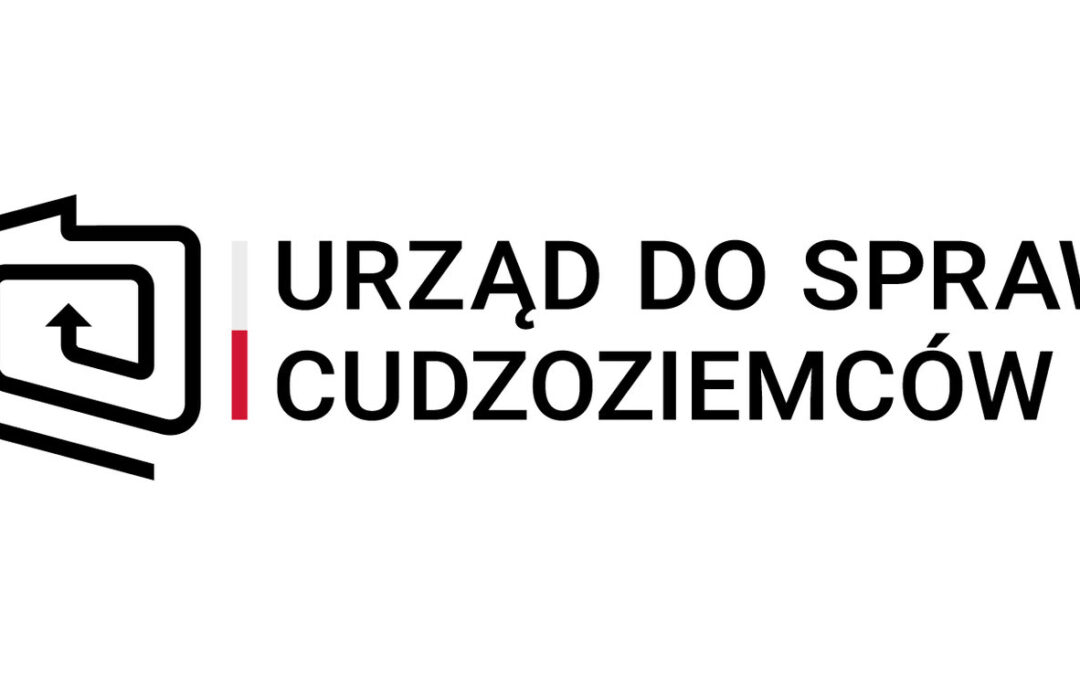 Wnioskujemy o zakaz wjazdu do strefy Schengen dla brytyjskich sędziów, którzy skazali Polaka na śmierć