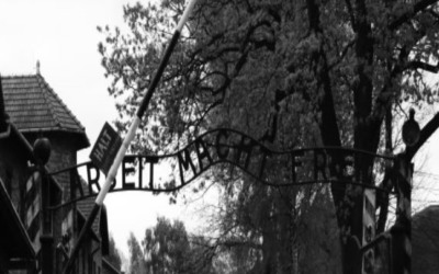 Tysiące maili dla prawdy! Redakcje na całym świecie otrzymały list wskazujący prawidłowe nazewnictwo obozu Auschwitz-Birkenau